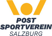Postsportverein Salzburg Logo